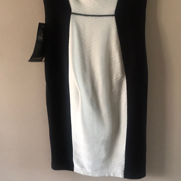 Bebe Dress Size XS - Picture 6 of 10